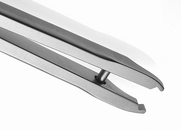 tl_files/products/30-01-27-1600 Haltezange single detail_380.jpg